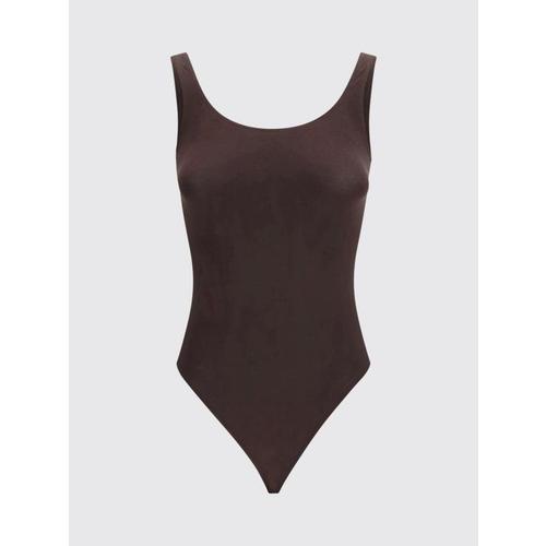 월포드 탑 75086 4870 Brown