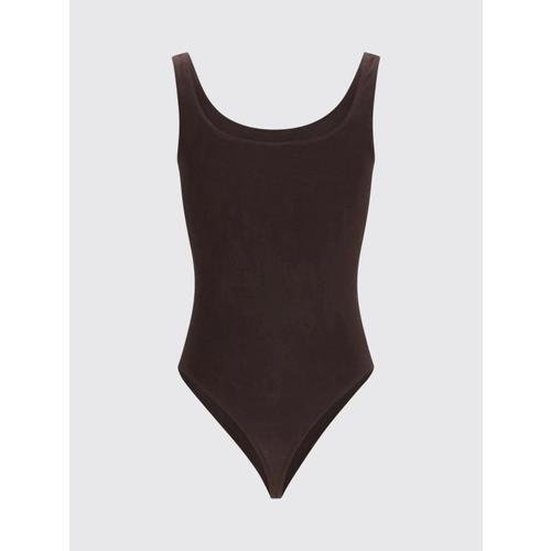 월포드 탑 75086 4870 Brown