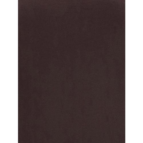 월포드 탑 75086 4870 Brown