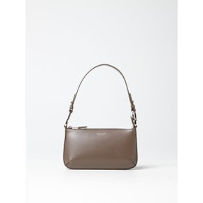 [조르지오 아르마니] Shoulder bag Y1H450YTF4A 80262 3465314