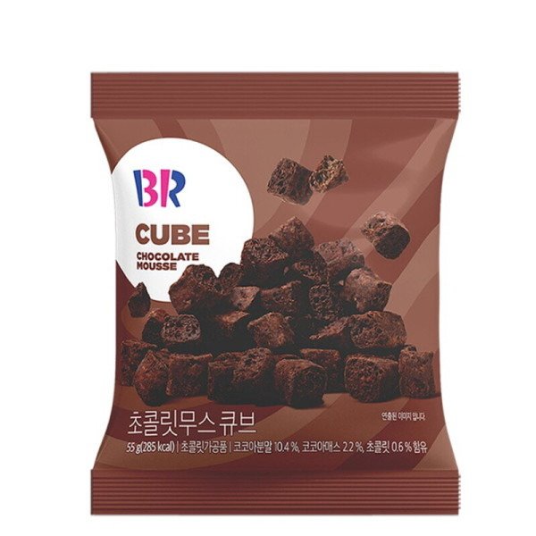 확대된 대표 상품이미지1