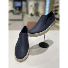 [부산점] 남성 스니커즈 슬립온 SOFT CLASSIC M 857814 50769