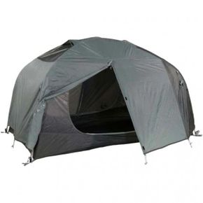 영국 클라이밋 매트 Klymit Cross Canyon 2Person Free Standing Tent for Camping Backpacking