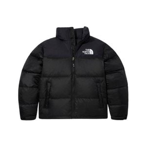 노스페이스 남성 1996 ECO NUPTSE JACKET J1DQ55A BLK_P353045449