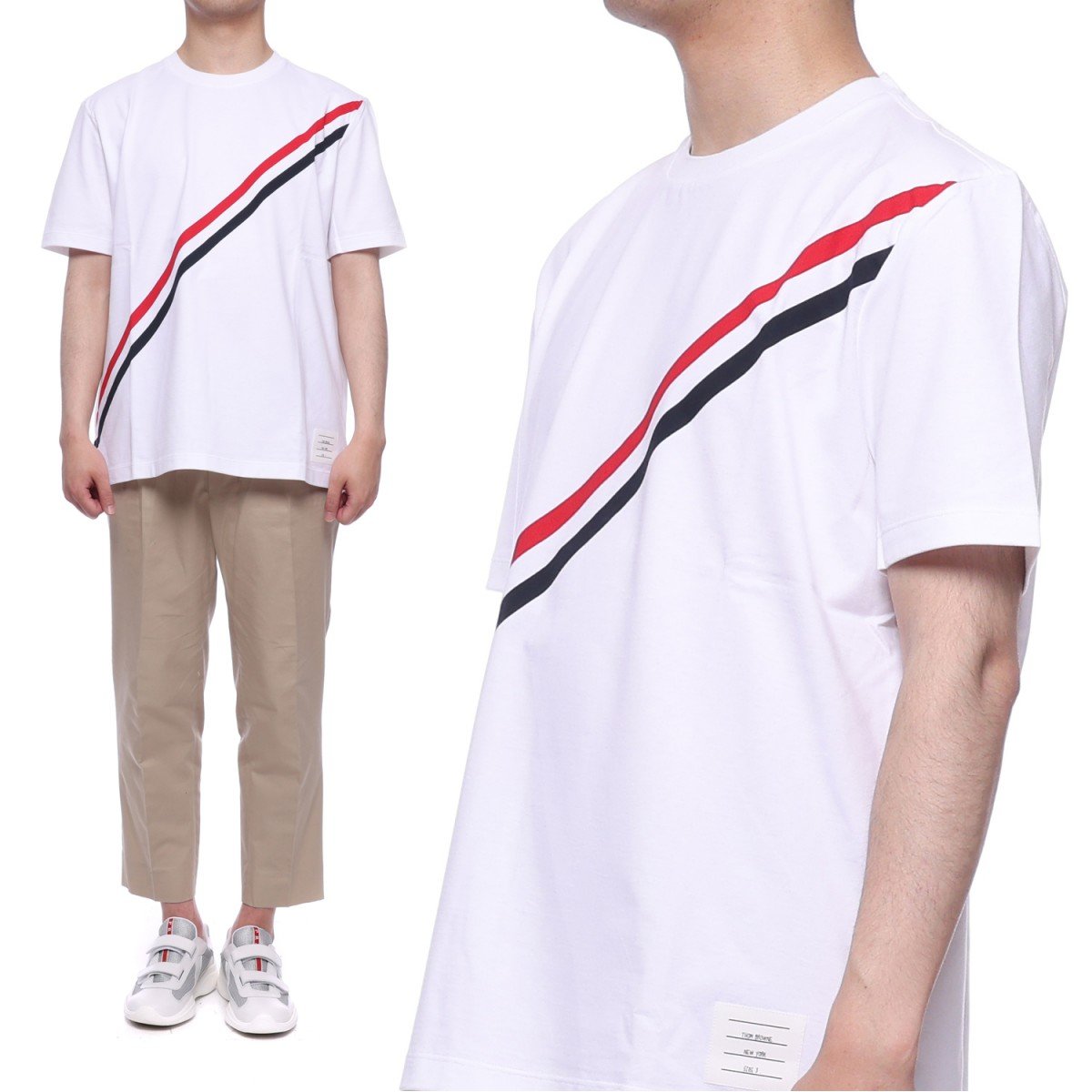 확대된 대표 상품이미지1