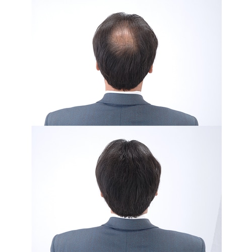 상품이미지2