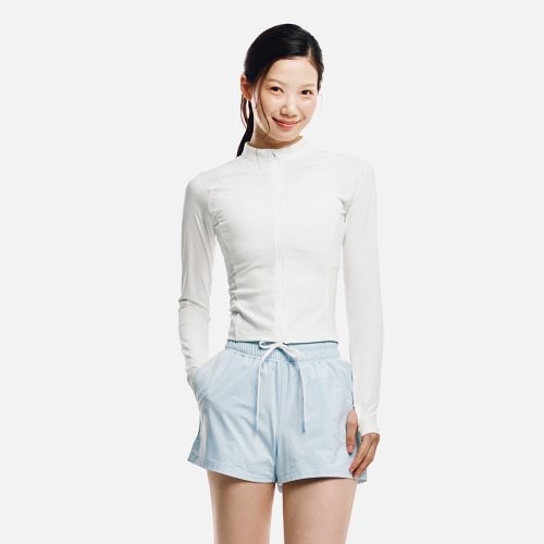 추가4이미지