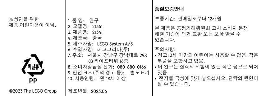 상품 이미지1