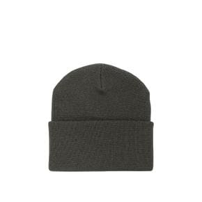 Short Watch  Cap Grey I0369623TE.XX [관부가세포함]