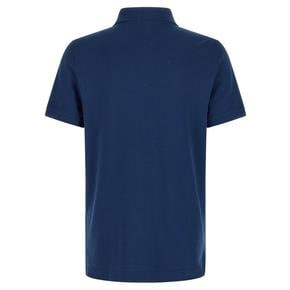 탑 CA327636BM BLUE