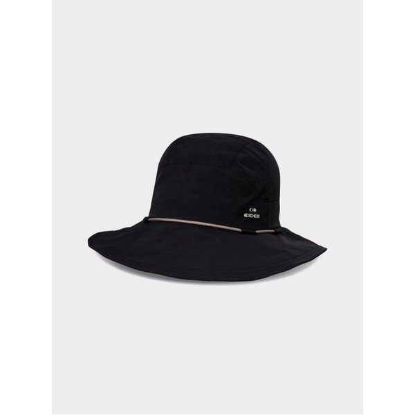 [부산점] 경량 라운드햇 W DWA26C10