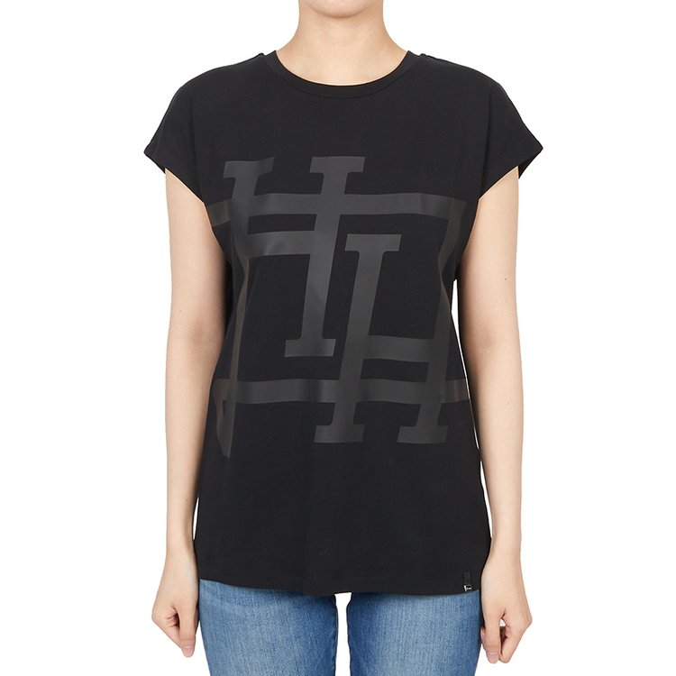 rep product image1