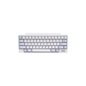 PFU Happy Hacking Keyboard Professional BT 영어 배열 백 PD-KB600W