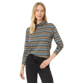 5174792 ToadCo Maisey Long Sleeve T-Neck