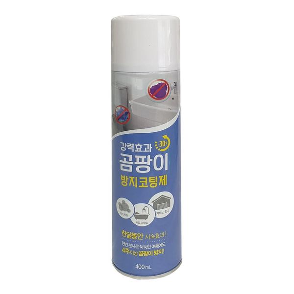 이미지1