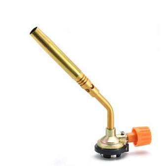 4. 화염 화염 바베..