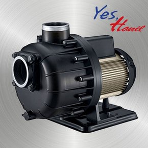 펌프 PA-3000SS-T (삼상220/380v 3마력 구경80A) 주물스텐임페라 농업용 공업용 양수기 모타