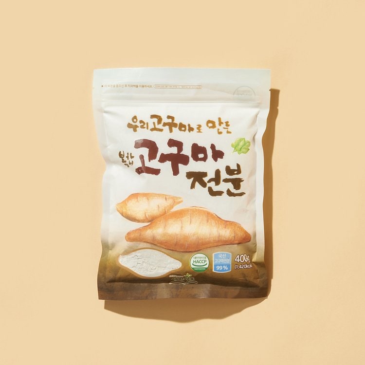 상품 이미지1