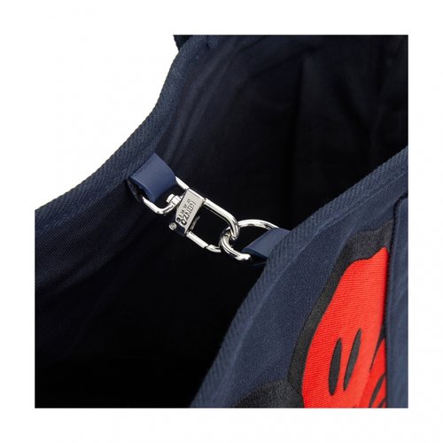 rep product image10