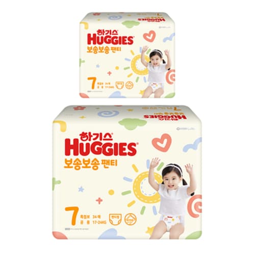상품이미지1