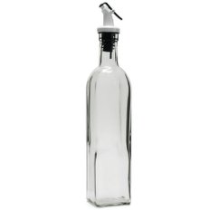 사각오일병 블랙 500ml