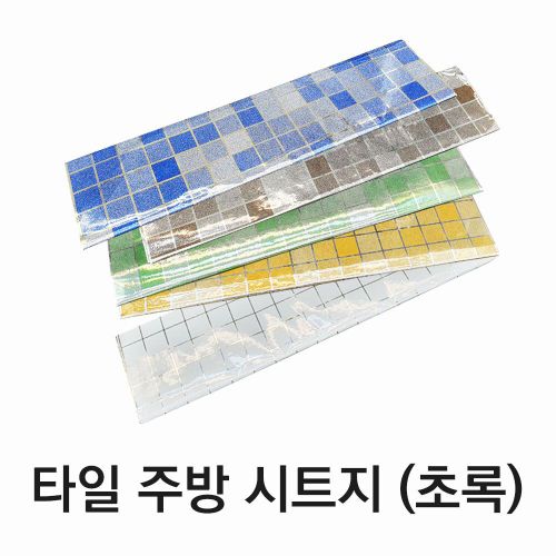 이미지5