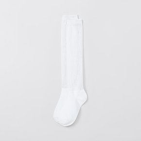 시스루 골지 삭스_SPAYFA9A15