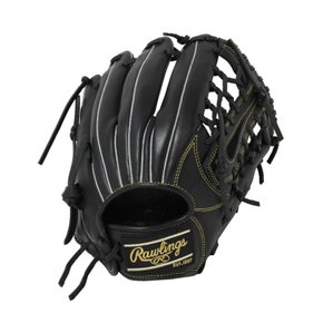 Rawlings 야구 소년 글러브 올라운드용 하이퍼테크 R9 SERIESL GJ2FR9N8L