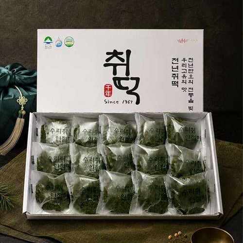 이미지 P