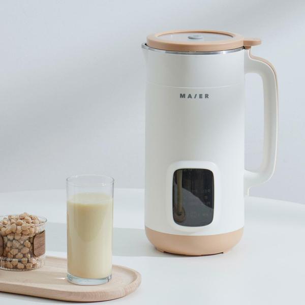 두유 마스터 (MH-MR1504)/Maier