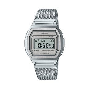 [스타필드 수원] CASIO 카시오  A-1000MA-7DF