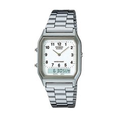 [스타필드 수원] CASIO 카시오  AQ-230A-7BMQ