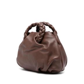 Handbag BOMBWBS24COCOA 2832399