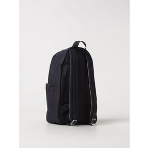 Backpack men Barbour UBA0512 TP63937979 72240596