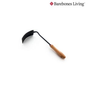 BAREBONES LIVING Square Hoe 호미