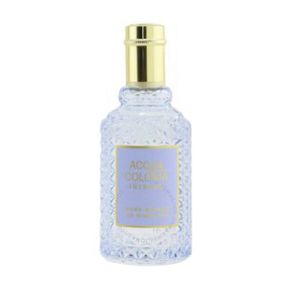 4711 - 아쿠아 콜로니아 인텐스 퓨어 Breeze Of Himalaya EDC 오드코롱 스프레이 향수 50ml/1.7o