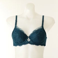 25SS 페미닌 3D 패드 AB컵 브래지어 VBR1497AB