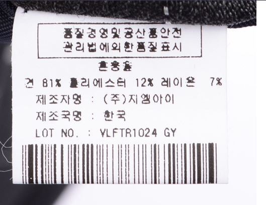 상품이미지1