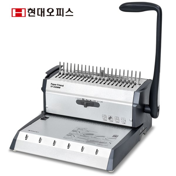 확대된 대표 상품이미지1