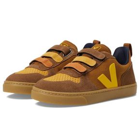 키즈 스몰 V-10 토들러 리틀키즈 빅키즈 - Multicolor Camel 899734