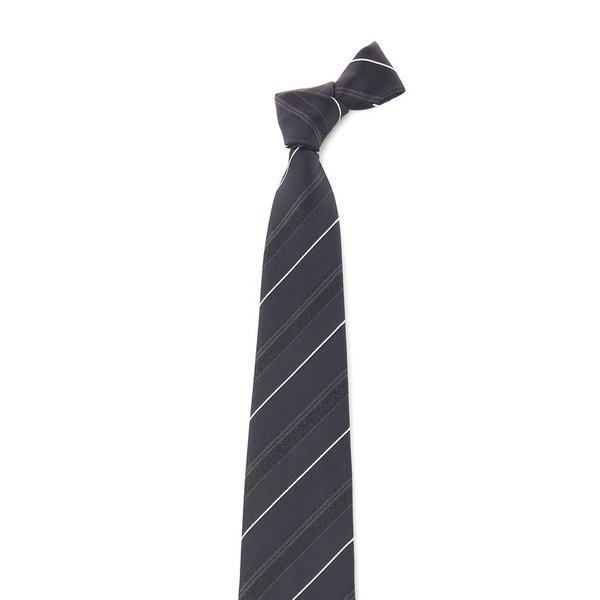 상품이미지5