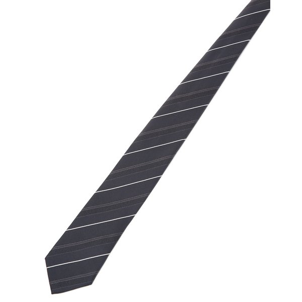 상품이미지6