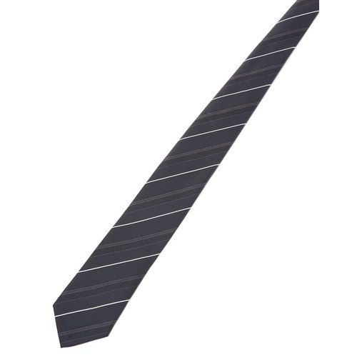 상품이미지6