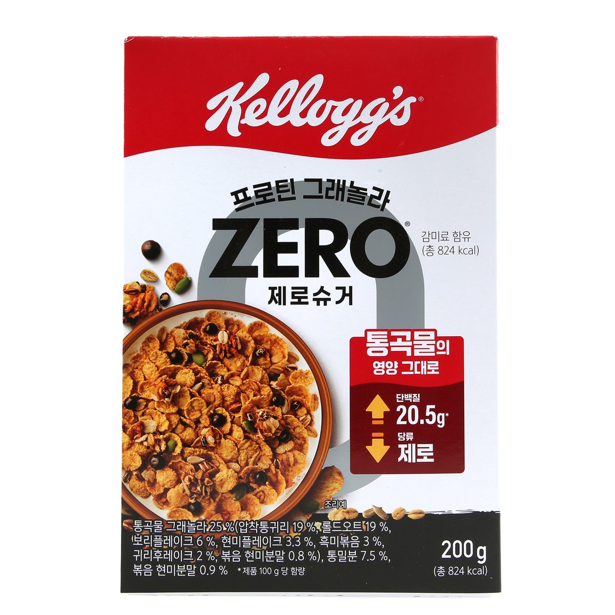상품 이미지1