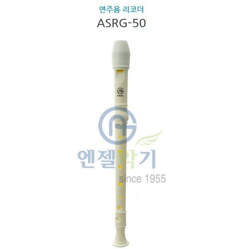상품이미지1
