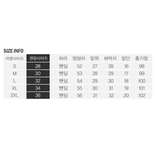 추가이미지