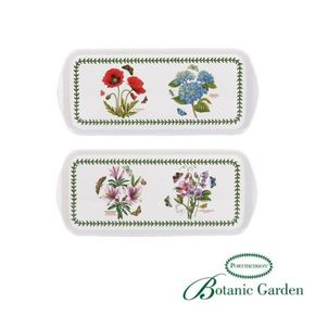 샌드위치 쟁반 37cm 2p(BG)[35360824]