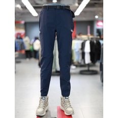 [여주점] NP6NQ13B 백패커스 팬츠 A BACKPACKERS PANTS A