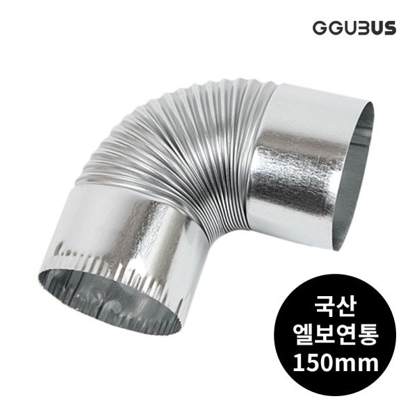 확대된 대표 상품이미지1
