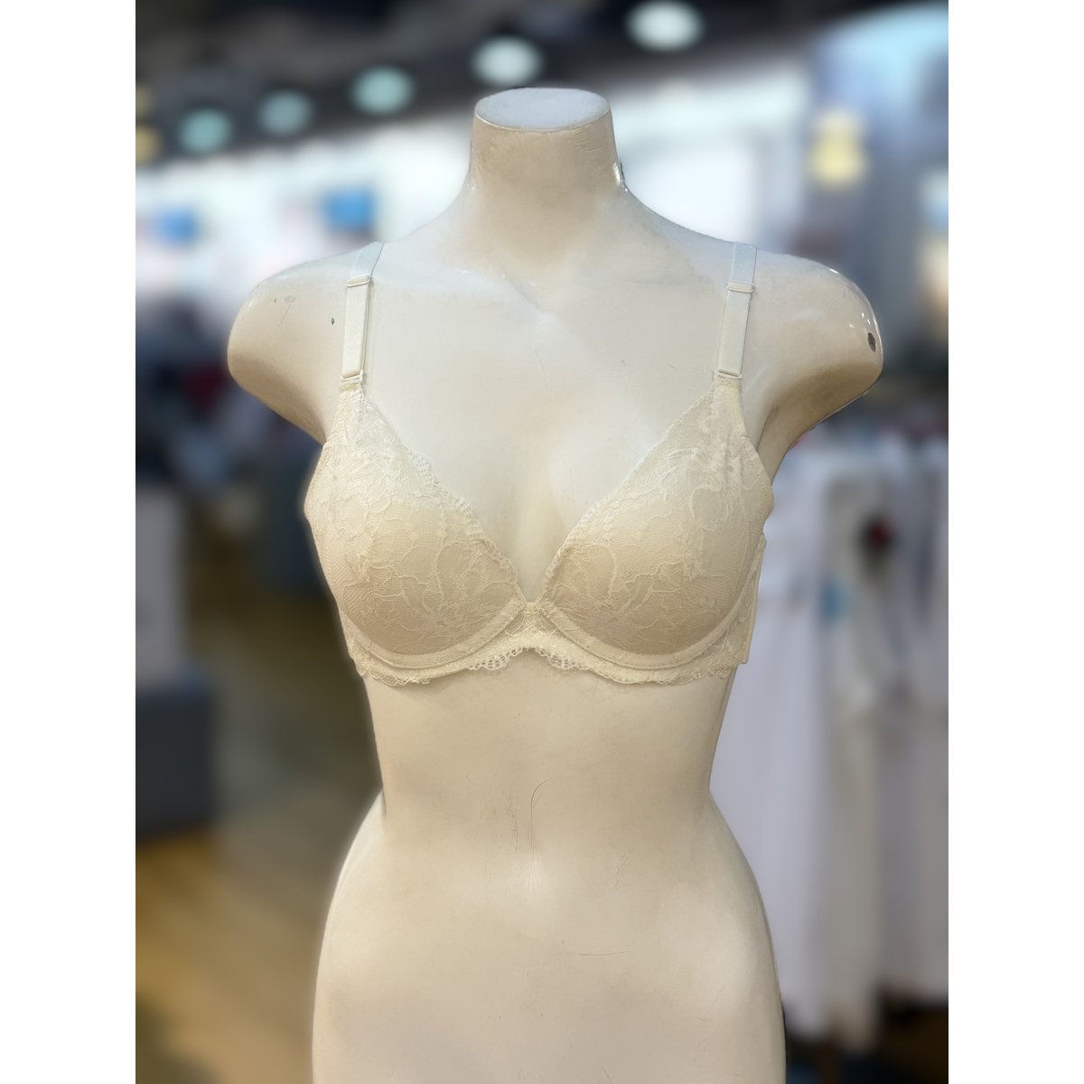 확대된 대표 상품이미지1
